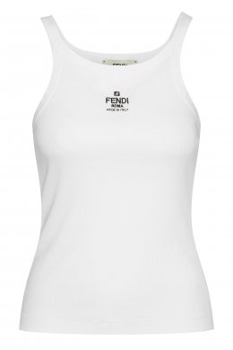 Майка 10.06.2024 Newlife.moda