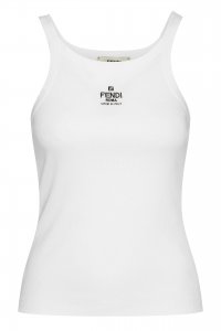 Майка 10.06.2024 Newlife.moda