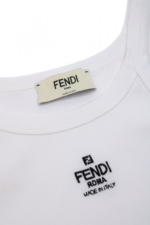 Майка 10.06.2024 Newlife.moda