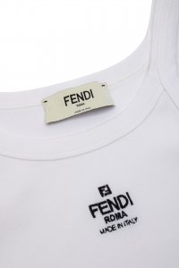 Майка 10.06.2024 Newlife.moda