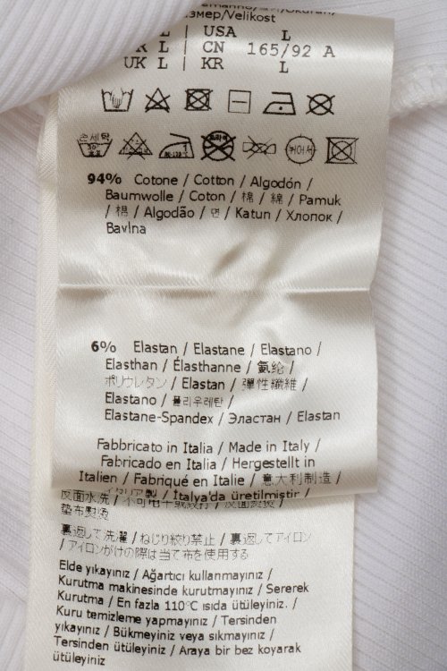 Майка 10.06.2024 Newlife.moda