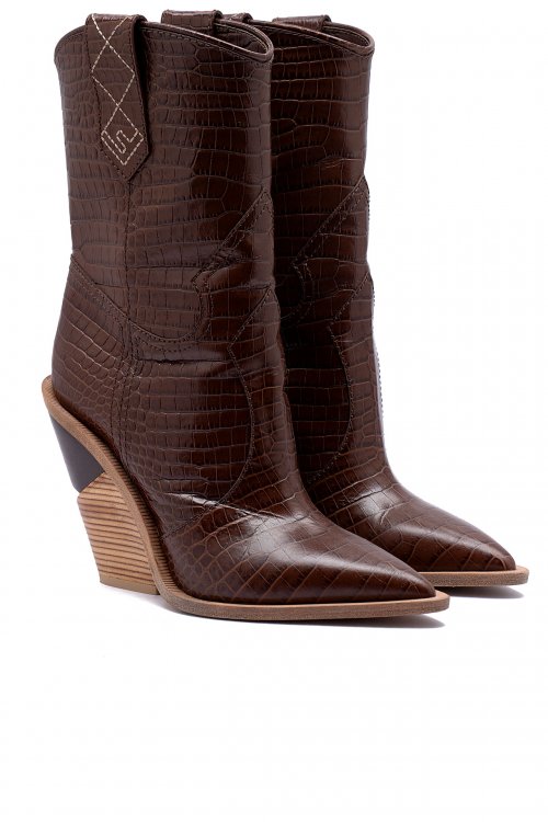 Полусапоги 12.06.2024 Newlife.moda