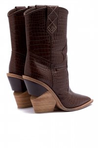 Полусапоги 12.06.2024 Newlife.moda