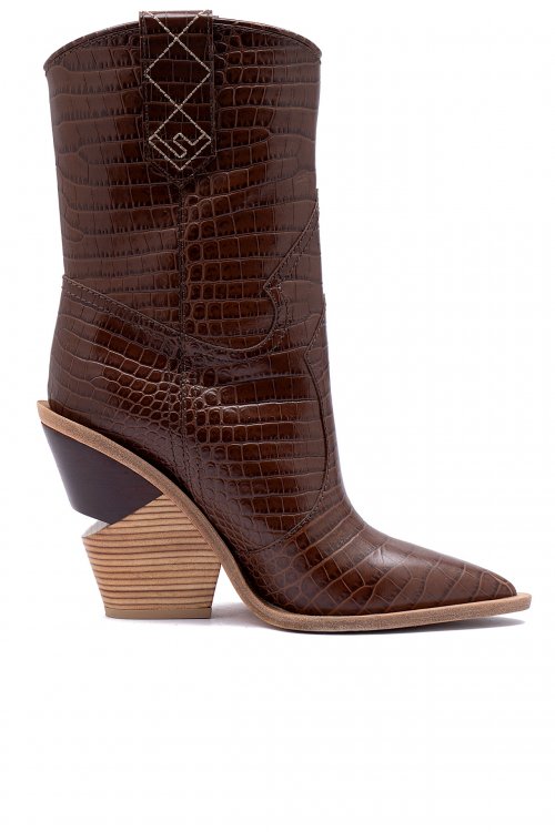 Полусапоги 12.06.2024 Newlife.moda