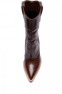 Полусапоги 12.06.2024 Newlife.moda