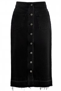 Юбка джинсовая 11.06.2024 Newlife.moda