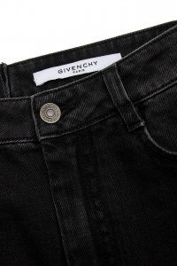 Юбка джинсовая 11.06.2024 Newlife.moda