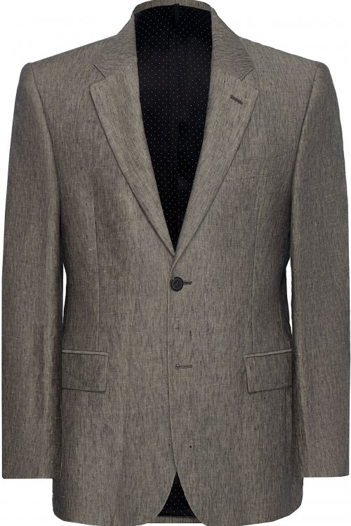 Пиджак 12.06.2024 Newlife.moda