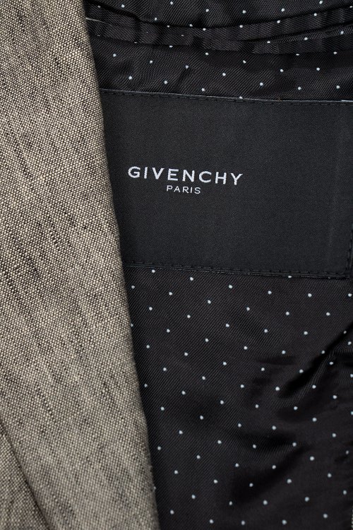 Пиджак 12.06.2024 Newlife.moda