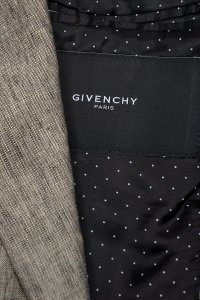 Пиджак 12.06.2024 Newlife.moda