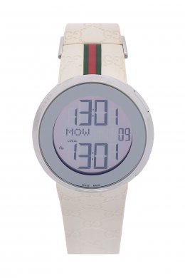 Часы электронные 12.06.2024 Newlife.moda