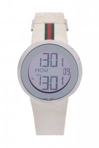 Часы электронные 12.06.2024 Newlife.moda