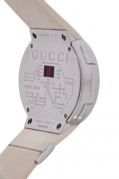 Часы электронные 12.06.2024 Newlife.moda