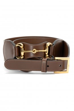 Пояс 15.06.2024 Newlife.moda