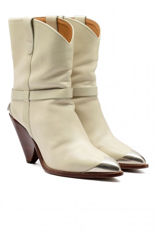 Полусапоги 11.06.2024 Newlife.moda