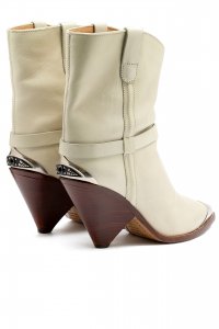 Полусапоги 11.06.2024 Newlife.moda