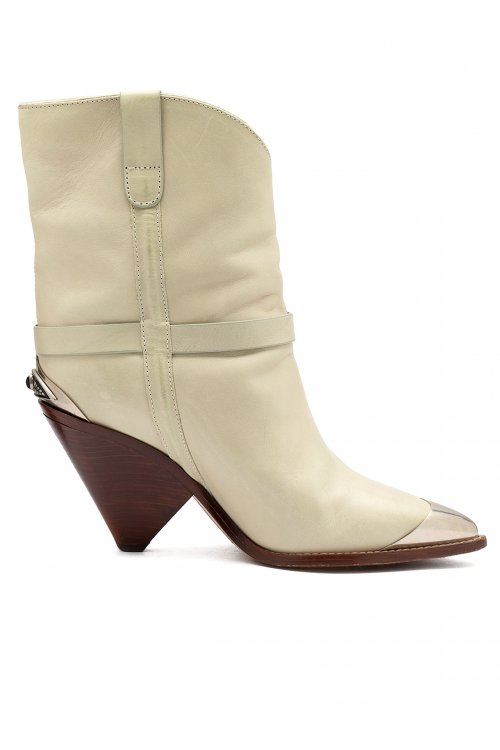 Полусапоги 11.06.2024 Newlife.moda