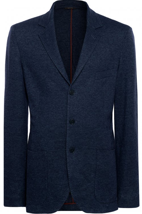 Пиджак 12.06.2024 Newlife.moda