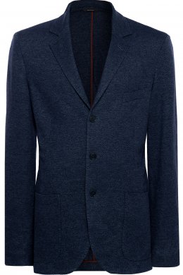 Пиджак 12.06.2024 Newlife.moda