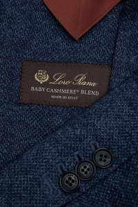 Пиджак 12.06.2024 Newlife.moda