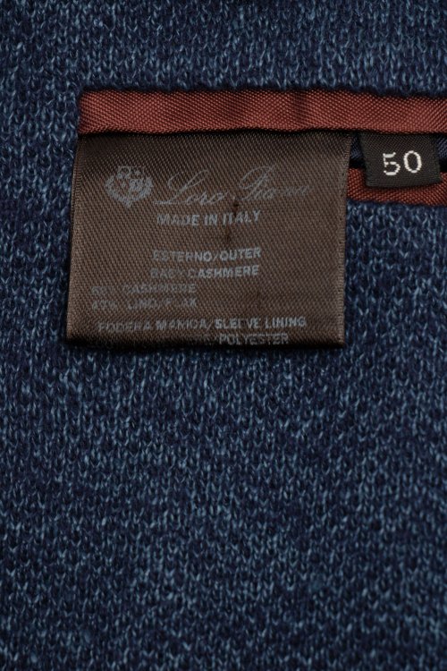 Пиджак 12.06.2024 Newlife.moda