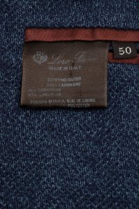 Пиджак 12.06.2024 Newlife.moda