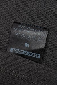 Футболка с коротким рукавом 12.06.2024 Newlife.moda