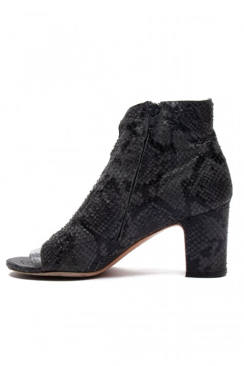 Летние ботильоны 10.06.2024 Newlife.moda