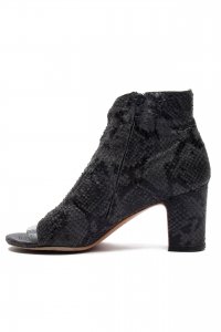 Летние ботильоны 10.06.2024 Newlife.moda