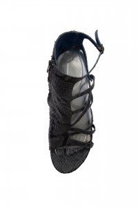 Летние ботильоны 10.06.2024 Newlife.moda