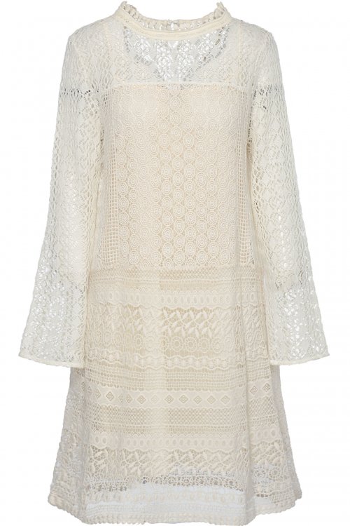 Летнее платье 12.06.2024 Newlife.moda