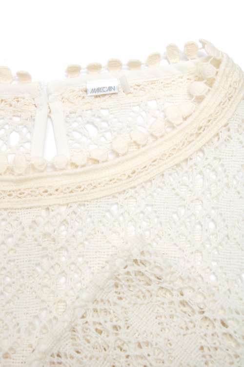 Летнее платье 12.06.2024 Newlife.moda