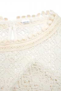 Летнее платье 12.06.2024 Newlife.moda