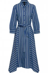 Летнее платье 12.06.2024 Newlife.moda