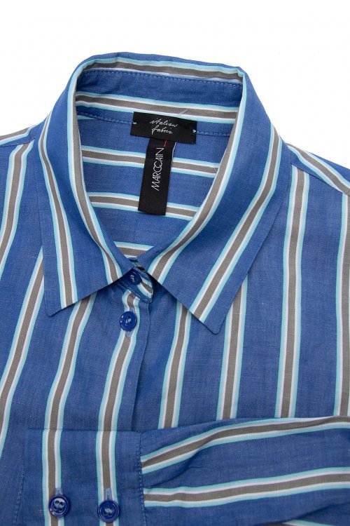 Летнее платье 12.06.2024 Newlife.moda