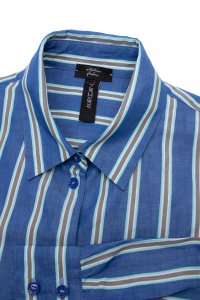 Летнее платье 12.06.2024 Newlife.moda