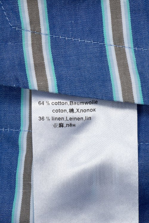 Летнее платье 12.06.2024 Newlife.moda