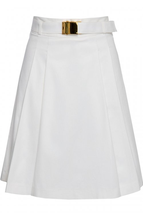 Юбка миди 11.06.2024 Newlife.moda