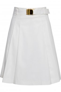 Юбка миди 11.06.2024 Newlife.moda