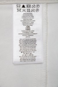 Юбка миди 11.06.2024 Newlife.moda