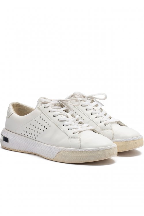 Кроссовки 11.06.2024 Newlife.moda