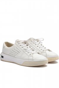 Кроссовки 11.06.2024 Newlife.moda