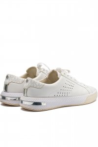 Кроссовки 11.06.2024 Newlife.moda