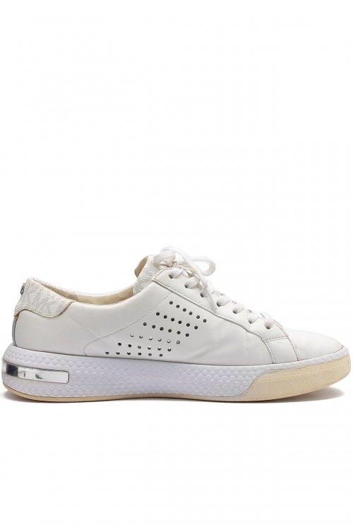 Кроссовки 11.06.2024 Newlife.moda