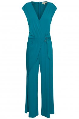 Комбинезон с брюками 10.06.2024 Newlife.moda