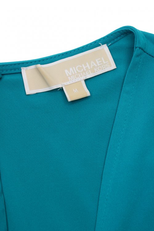 Комбинезон с брюками 10.06.2024 Newlife.moda