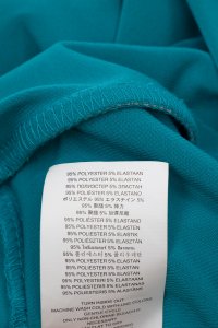 Комбинезон с брюками 10.06.2024 Newlife.moda