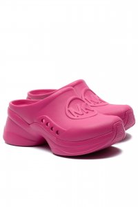 Акваобувь 10.06.2024 Newlife.moda