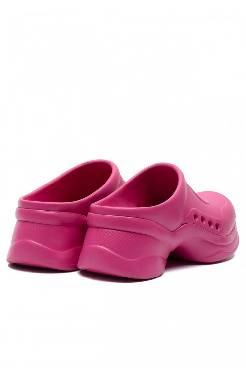 Акваобувь 10.06.2024 Newlife.moda