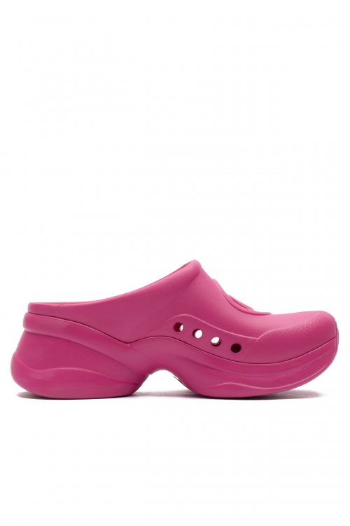 Акваобувь 10.06.2024 Newlife.moda